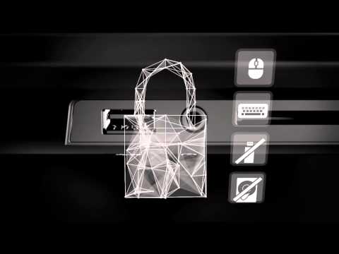 ThinkCentre E63z Product Tour