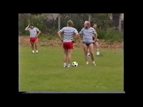 Inárcs Újhartyán foci