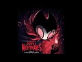 12 Sisters of Battle (Hollow Knight: Gods & Nightmares)