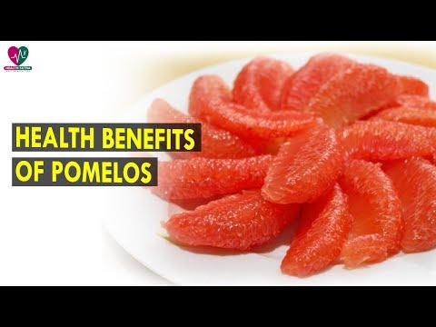 Ducane diyeta recipe Kung paano mawalan ng timbang sa Vibrotrainers