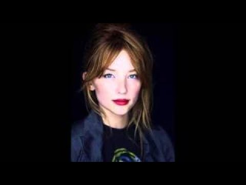 Haley Bennett Sexiest Tribute Ever