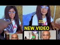 Balthazar New Video Baltasar Ebang Engonga Baltasar Original Video Baltazar Video