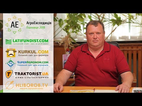 Пшениця 1-2й клас, соя, врожай 2022, кукурудза (Wheat, corn, soybean, harvest 2022)