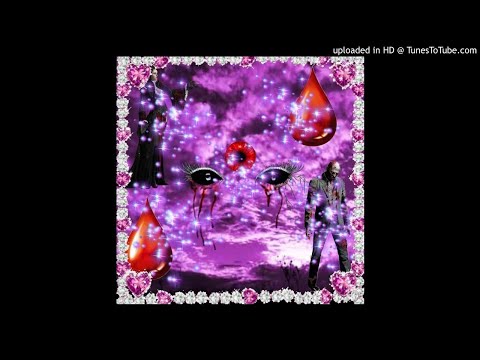 Islurwhenitalk - *#KryMeARiver (Prod. Trvsh)