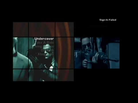 Spetz Playz Driv3r Part 6 - Bomb Car