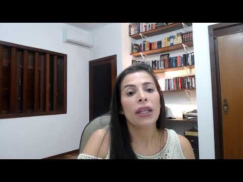 Correção da prova da Defensoria Pública do estado do Ceará (Banca FCC)