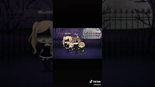 Download lagu 8 August 2020 mp3