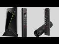 xnxubd 2019 nvidia shield tv review uk maroc xls ! Xnxubd 2019 Nvidia Shield TV :-Watch The VideoNow