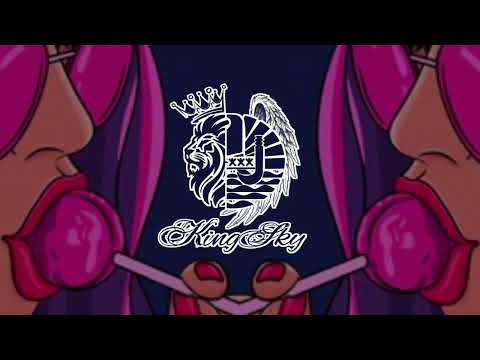 OCK OCK [ Manats Saah ]