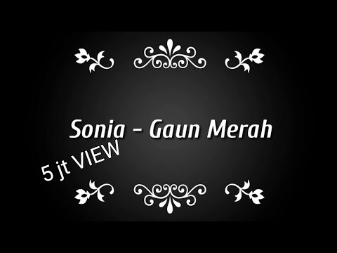download lagu mp3 mp4 Lirik Gaun Merah, download mp3 Lirik Gaun Merah free download, download mp3 Lirik Gaun Merah