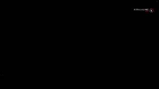 [DBD#58]参加型配信やるよー！！