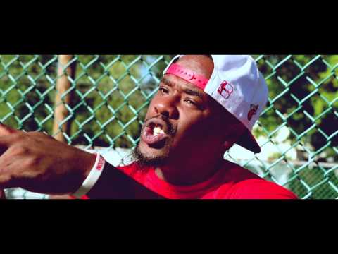 Da Don Vet - POPPIN REMIX ( OFFICIAL MUSIC VIDEO )