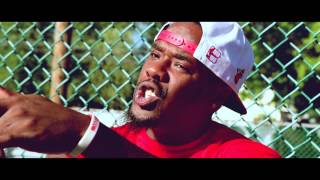 Da Don Vet - Poppin Remix Dir By MoneyMarv