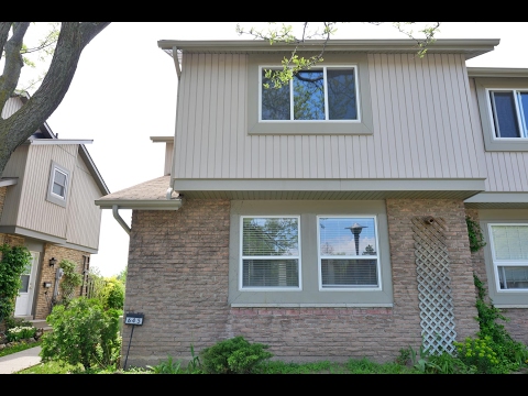 645 Woodward Avenue Milton, Deep Basi