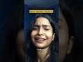 Mamta S Interlude Youtubeshorts Relatable Mamta Maheshdalle Ranting