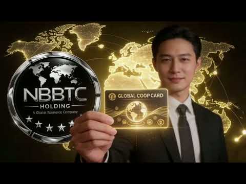 KOBİ’LER İÇİN YENİ BİR DÖNEM! ''KOBİBANK'' ENG