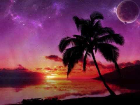 :: Santiago Niño - Red Sky ::