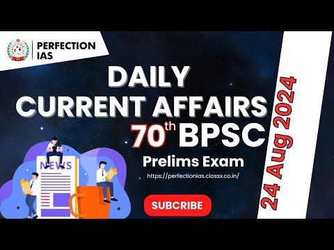 Perfection IAS Patna Video 3