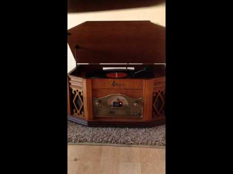 Sympathy for the devil Rolling Stones - Stoned in Europe 1970 (Live)