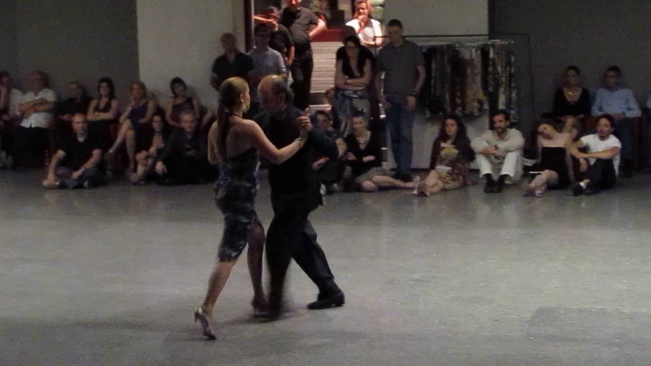 Aiello & Galanaki Bardonecchia 2-7-2016 2-2