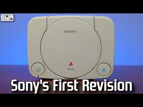 Ps1 Console