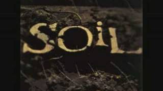 SOil - The One