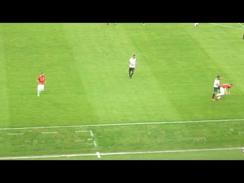 Inter 2 x 1 Brasil de Pelotas (31)
