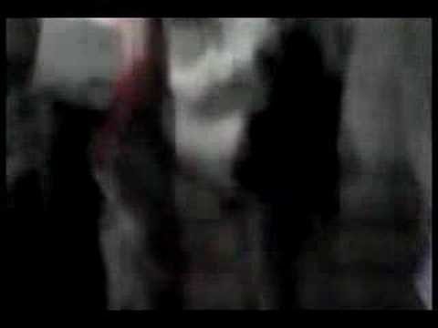 cual es tu cau cau   la fabrica