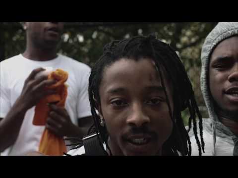 Brah Benji x Cello Duece - Right Now Freestyle (shot by : @I_AM_16)