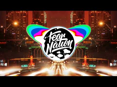 Svniivan & Edwince - Euphoria ft. Mitchell Martin (Despotem Remix)