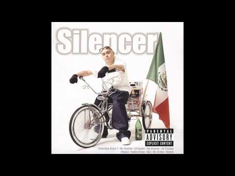Silencer - Coming For You