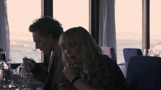 Archipelago -- Dir. Joanna Hogg (Official Trailer)