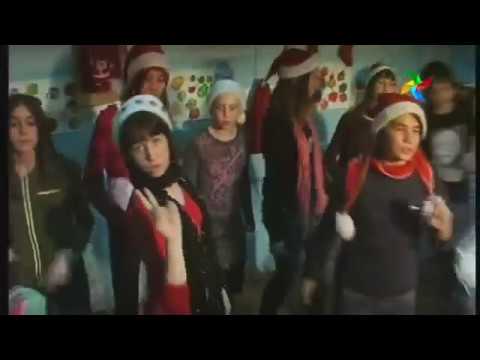 RI STARS - Želim želim