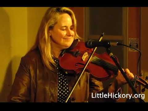 Old Hillbilly Hand Me Down, written by Shawn Camp, Guy Clark and Verlon Thompson.