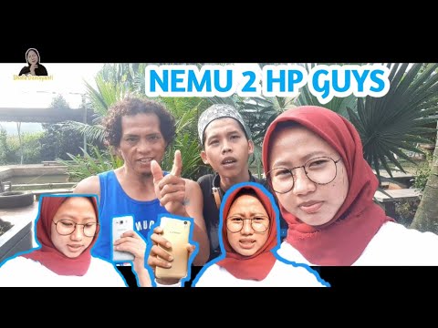 nemu-2-handphone-pas-shoting-budak-koceak
