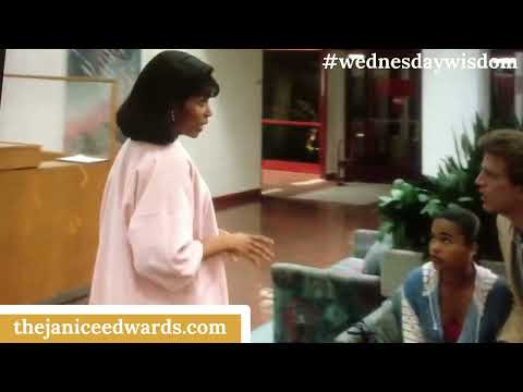 Wednesday Wisdom -Dreams Come True -What is Your Dream?