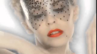 Kylie Minogue - Boombox (Music Video)