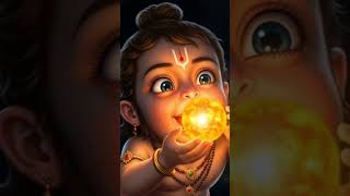 Download lagu Jay ahree arm #ram #rammandir #motivation #bajrang #hnuman #shreeram #motivation #viralvideo mp3