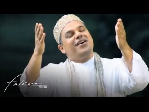 Haddad Alwi - Sholawat Badar (Official Karaoke Video)