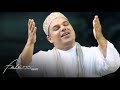 Haddad Alwi Sholawat Badar Official Karaoke Video