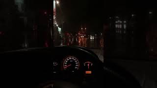 Download lagu story wa honda jazz malem hari saat hujan mp3