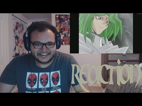 The Diginerdster reacts to "YGOTAS Episode 69 - Age/Sex/Life Points"