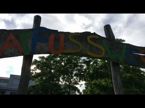 Meine Schule Primarschule Schwerzenbach.