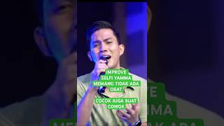 Download lagu ZAINUL RSD - CINTA RAHASIA (ELVY SUKAESIH) #zainulbasyar #selfiyamma  #elvysukaesih #dangdut #short mp3