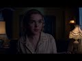 Chilling Adventures Of Sabrina | Sabrina  Catch Batibat | 1×05 | Netflix