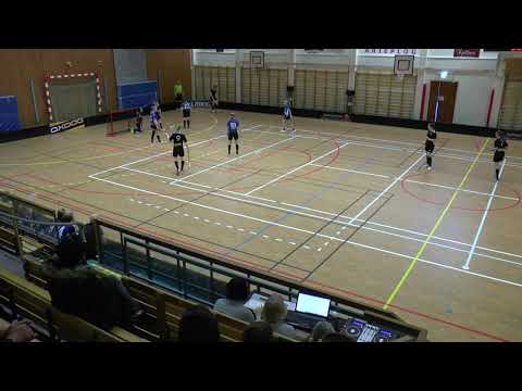 Argentum 91 - Öjebyn F Röd 200209