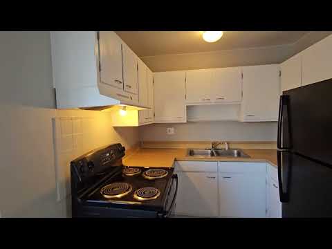 The Georgetown - Video 2 of 2