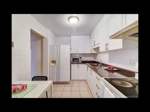 169 Collingsbrook Blvd, Scarborough