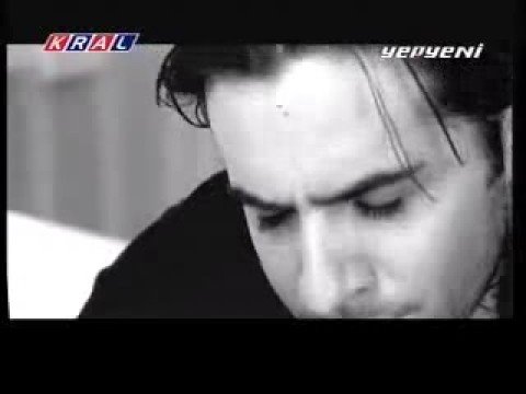 ismail yk isterim senii