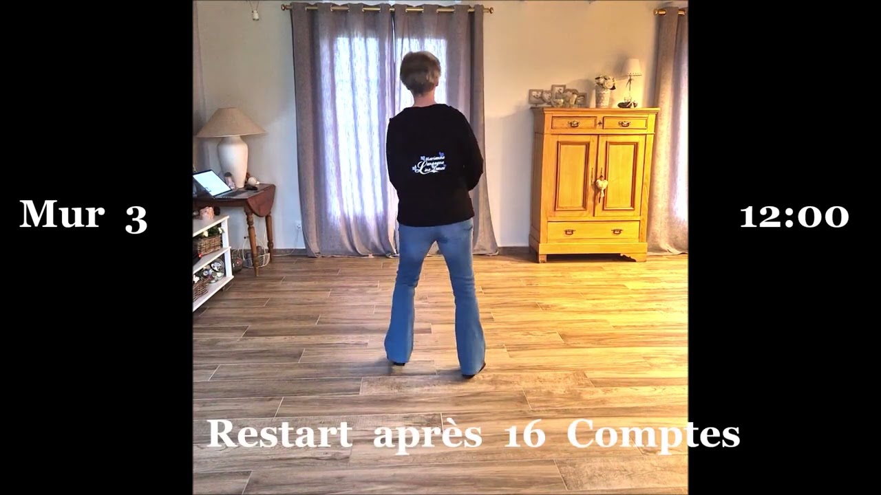 boy from the mountain